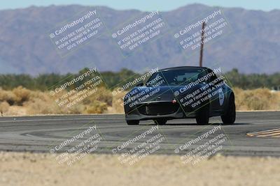 media/Mar-15-2025-Speed Ventures (Sat) [[c9b64f47cf]]/5-Yellow Group/Session 3 (Turn 16)/
